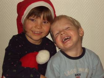 jakob og katrine.JPG